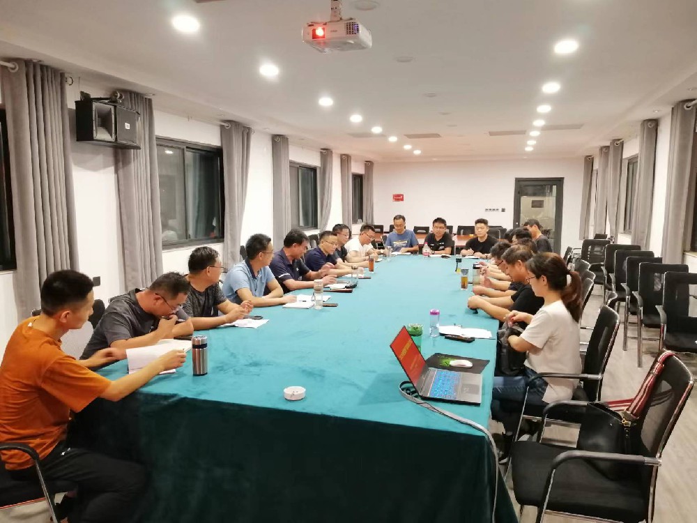 1749801825121553.jpg 2022年8月干部交流會(huì).jpg