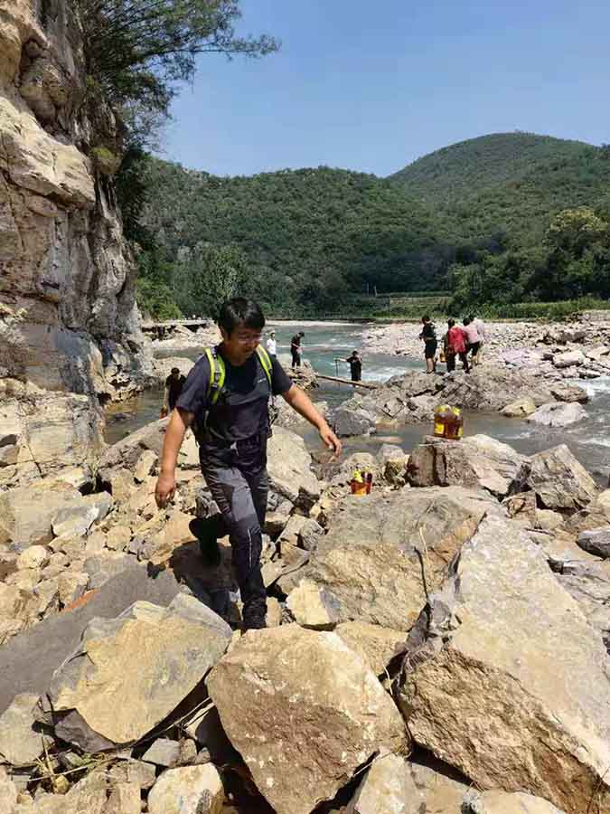 1749803482203207.jpg 3.1.jpg